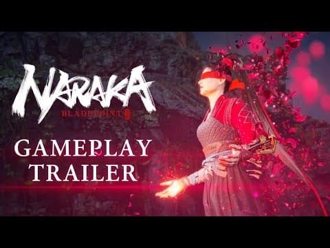 Trailer 4