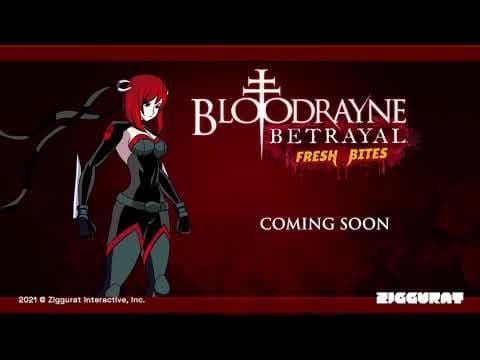 Trailer 1