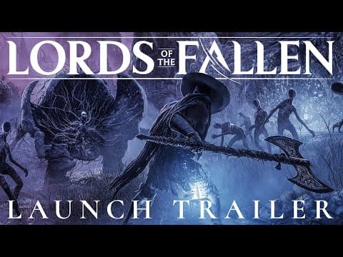 Trailer 8
