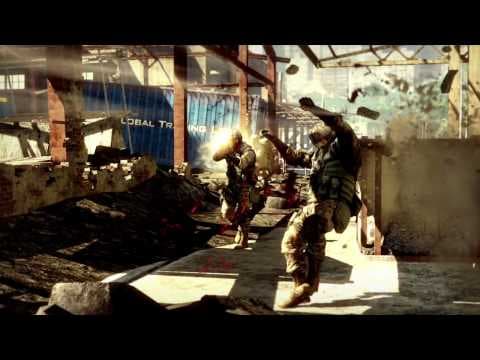 Trailer 1