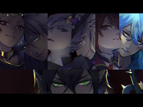 Trailer 1