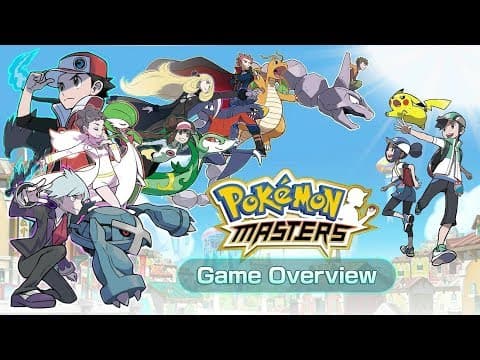 Trailer 1