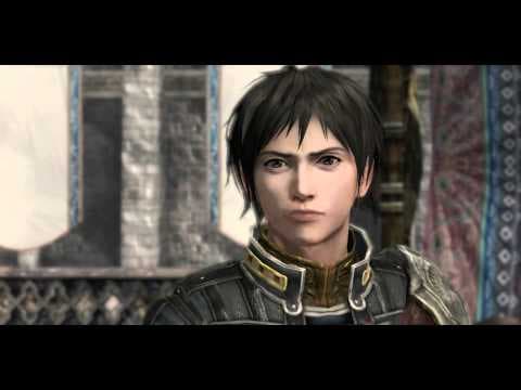 Trailer 1