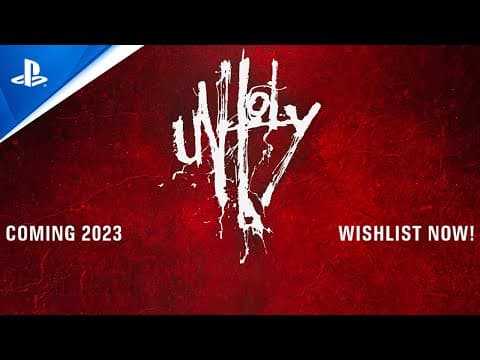 Trailer 2