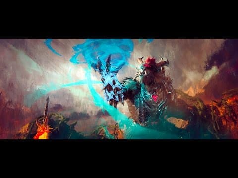 Trailer 4