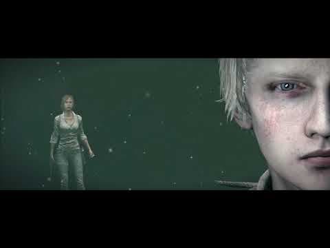 Trailer 1