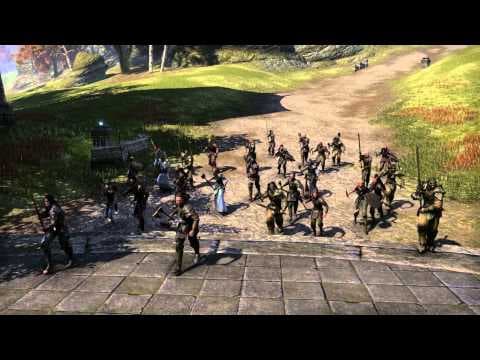 Trailer 7