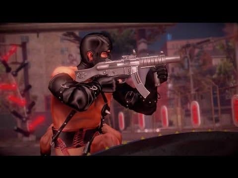 Trailer 1