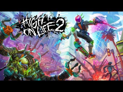 Trailer 1