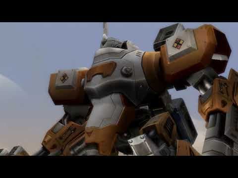 Trailer 6