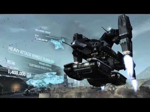 Trailer 3