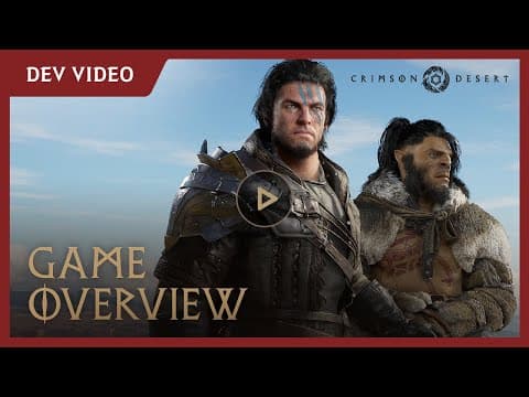 Trailer 13
