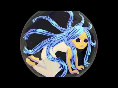 Trailer 2