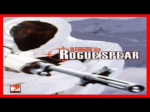 Trailer 1