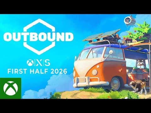 Trailer 8