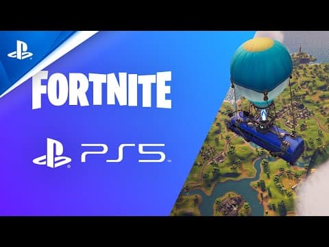 Trailer 8