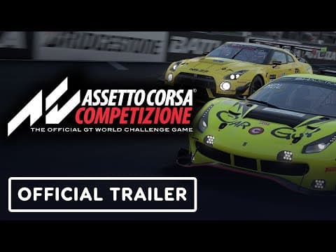 Trailer 10
