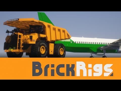 Trailer 1