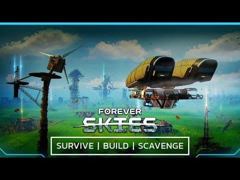 Trailer 4