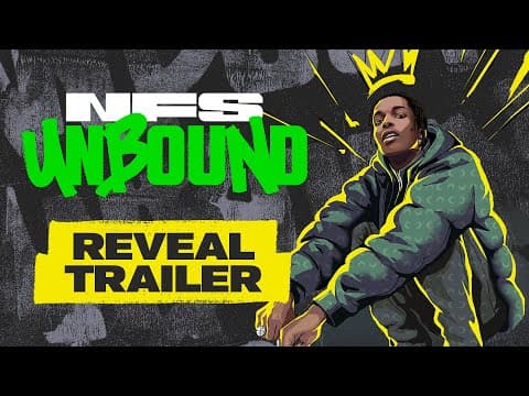 Trailer 2