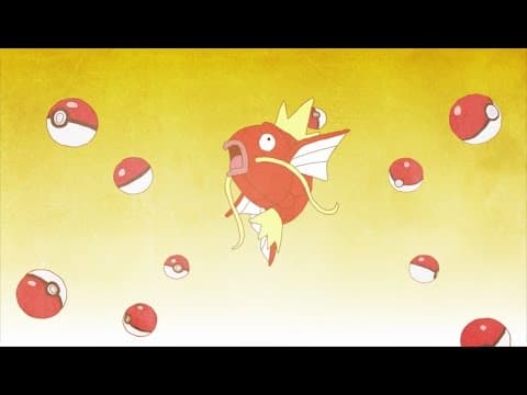 Trailer 2