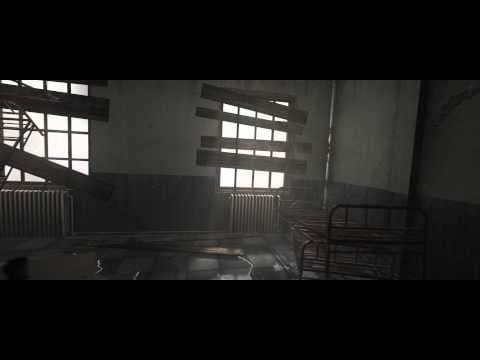 Trailer 1