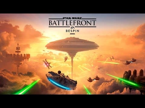 Trailer 1