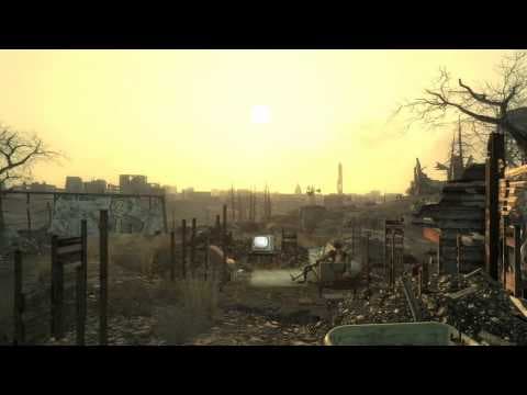 Trailer 1