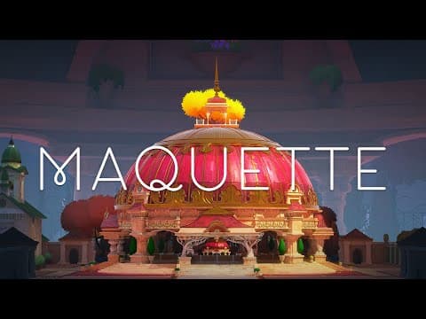 Trailer 1