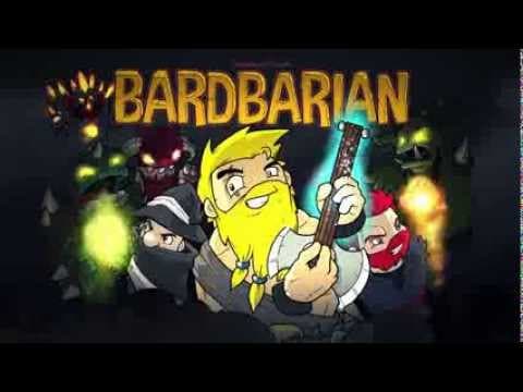 Trailer 1