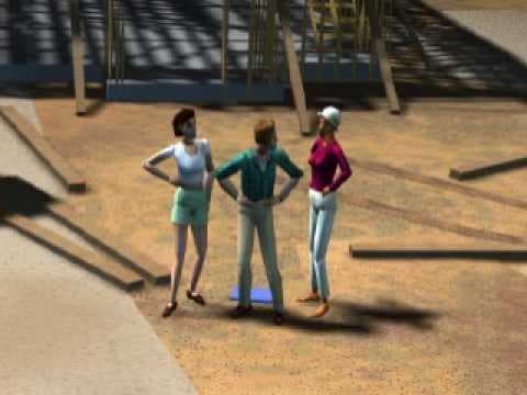 Trailer 1