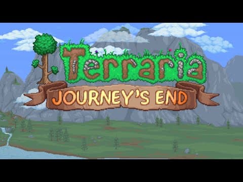 Trailer 4