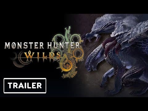 Trailer 5