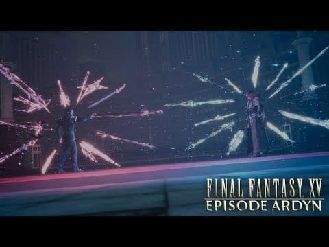Trailer 1