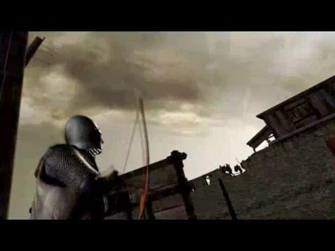 Trailer 1