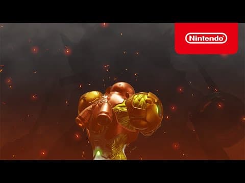 Trailer 3