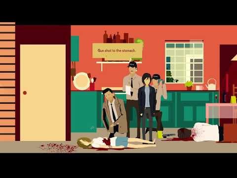 Trailer 1