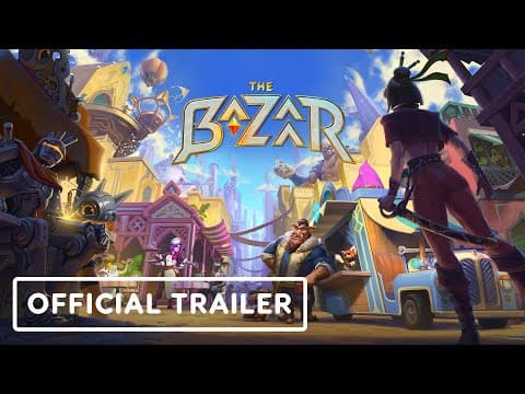 Trailer 2