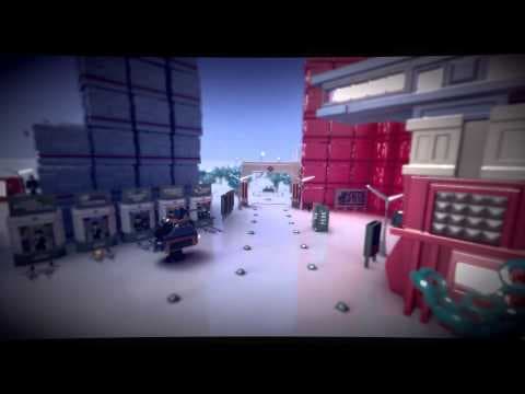 Trailer 1