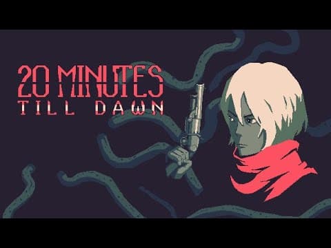 Trailer 3