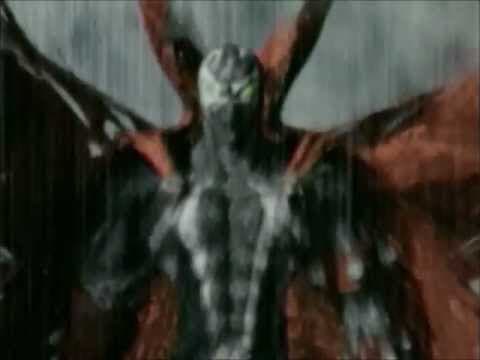 Trailer 1