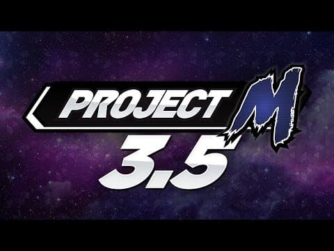 Trailer 3
