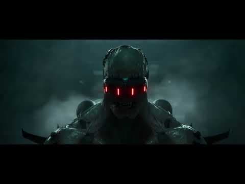 Trailer 2
