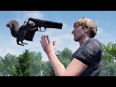 Trailer 1