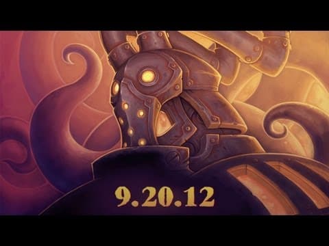 Trailer 1