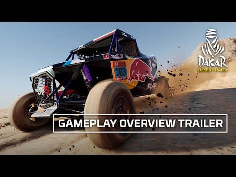 Trailer 3