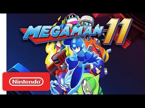Trailer 2