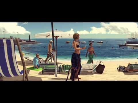 Trailer 2