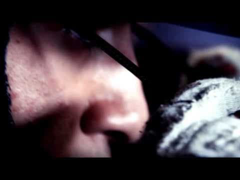 Trailer 2