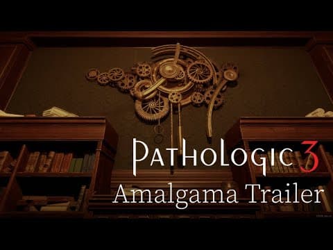Trailer 2